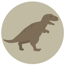 Dinosaurs