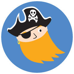 Pirates