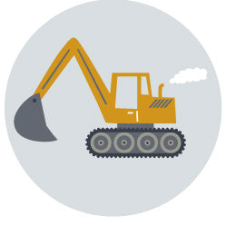 Vehicles