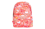 Little backpack: Fun
