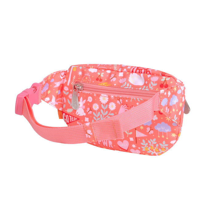 Bum bag: Fun