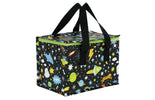 Cool bag: Galaxy