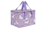 Cool bag: Unicorn Dreams