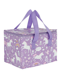 Cool bag: Unicorn Dreams