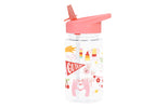 Drink bottle: Fun