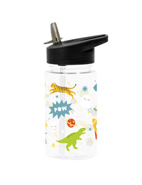 Drink bottle: Galaxy