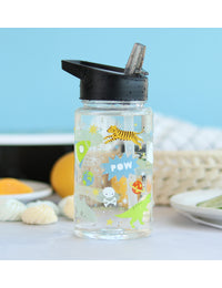 Drink bottle: Galaxy