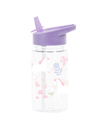 Drink bottle: Unicorn Dreams