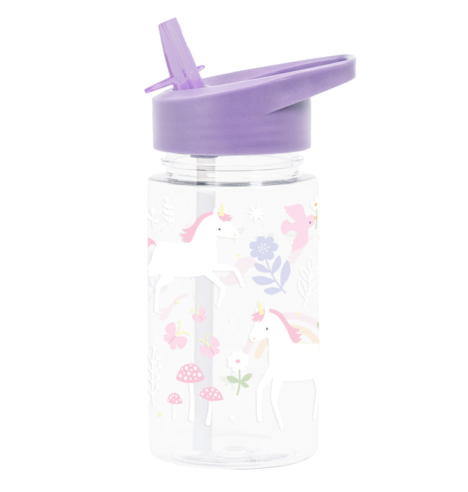 Drink bottle: Unicorn Dreams