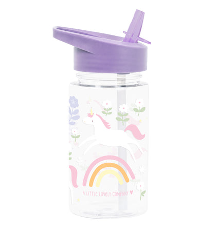 Drink bottle: Unicorn Dreams