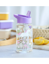 Drink bottle: Unicorn Dreams