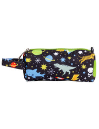 Pencil case: Galaxy