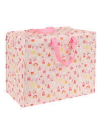 XL Storage bag: Ice-cream