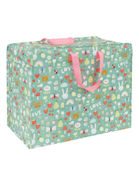 XL Storage Bag: Joy