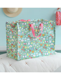 XL Storage Bag: Joy