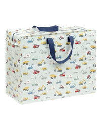 XL Storage Bag: Vehicles