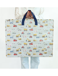 XL Storage Bag: Vehicles