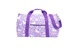 Travel bag: Unicorn Dreams