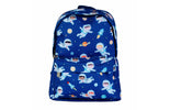 Little backpack: Astronauts