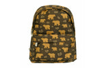 Little backpack: Bears
