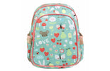 Backpack: Joy