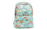Little backpack: Joy