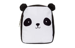 Little backpack: Panda