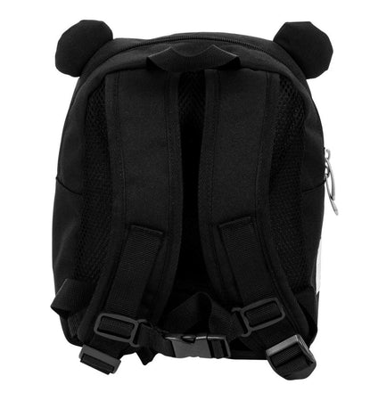 Little backpack: Panda
