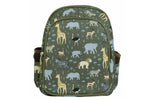 Backpack: Savanna