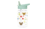 Drink bottle: Joy