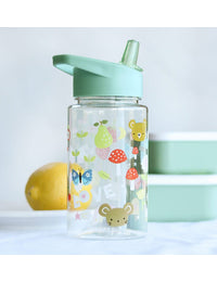 Drink bottle: Joy