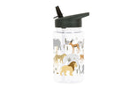 Drink bottle: Savanna
