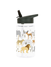 Drink bottle: Savanna