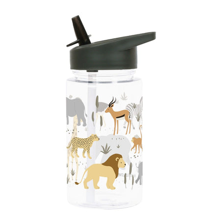 Drink bottle: Savanna