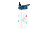 Drink bottle: Space