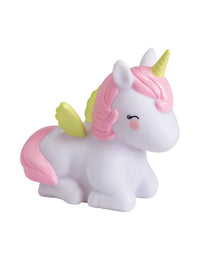 Money box: Unicorn