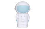 Money box: Astronaut