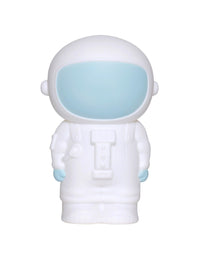 Money box: Astronaut