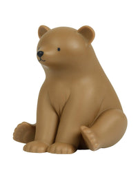 Money box: Bear