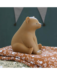 Money box: Bear