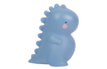 Money box: T-Rex