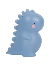 Money box: T-Rex