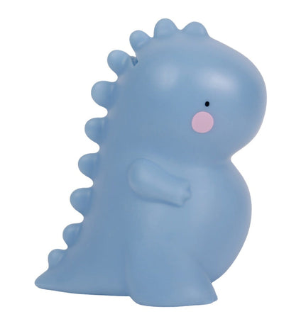 Money box: T-Rex