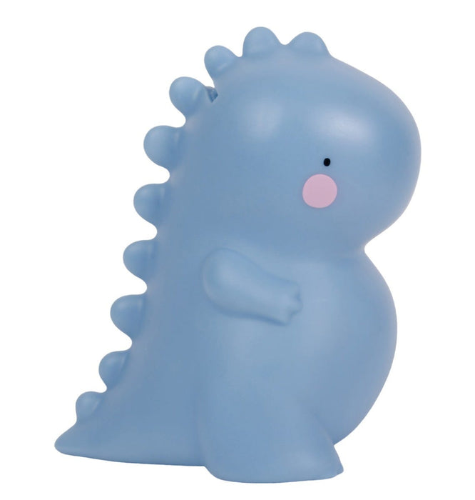 Money box: T-Rex