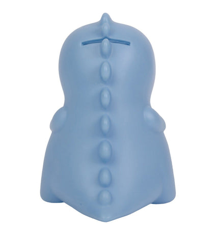Money box: T-Rex