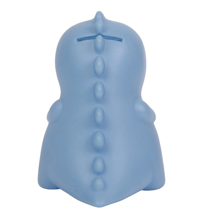 Money box: T-Rex
