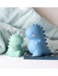 Money box: T-Rex