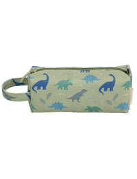 Pencil case: Dinosaurs