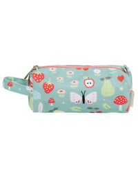 Pencil case: Joy