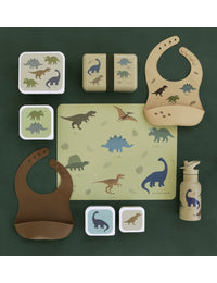 Placemat: Dinosaurs